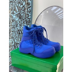 보테가베네타 워커 남녀공용