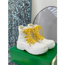 보테가베네타 워커 남녀공용