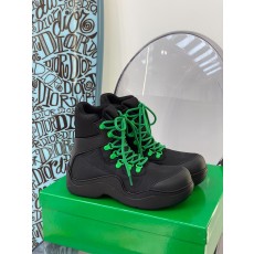 보테가베네타 워커 남녀공용