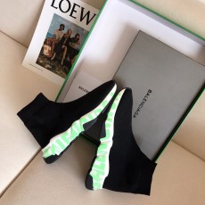 발렌시아가 스피드러너