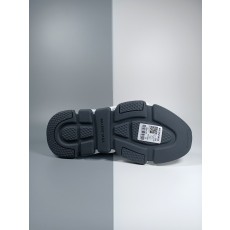 발렌시아가 스피드러너