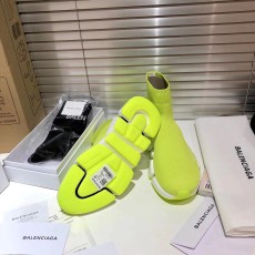 발렌시아가 스피드러너