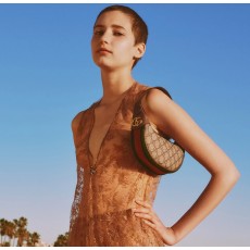 구찌 오피디아 호보백