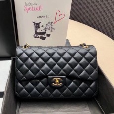 샤넬 클래식백 캐비어 (최고급)