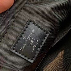 루이비통 TRIO N58040