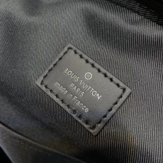 루이비통 AVENUE N45277