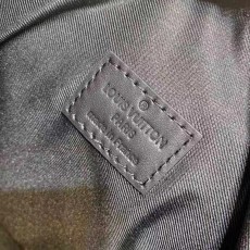 루이비통 HANDLE SOFT TRUNK M59163