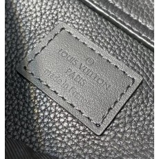 루이비통 크로스백 M57081