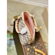 루이비통 ALMA BB N45294