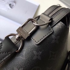 루이비통 토트백