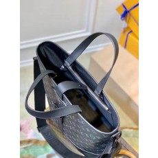 루이비통 토트백