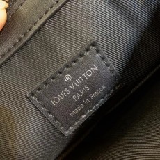 루이비통 토트백