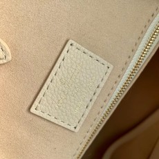 루이비통 ONTHEGO M46060