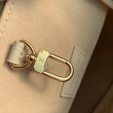 루이비통 ONTHEGO M46128