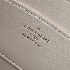 루이비통 TWIST ONE HANDLE M57136