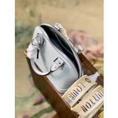 루이비통 ALMA BB M59345