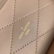 루이비통 the Camera Box M10079