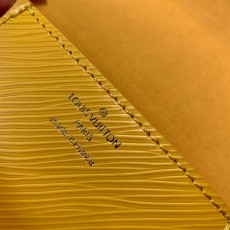 루이비통 TWIST M59888