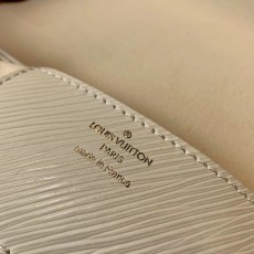 루이비통 TWIST M59887