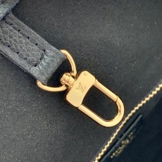 루이비통 NEVERFULL M46103