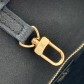 루이비통 NEVERFULL M46103