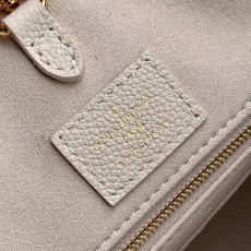 루이비통 ONTHEGO M46128