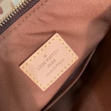 루이비통 ODEON M56390