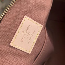 루이비통 TIVOLI M40144