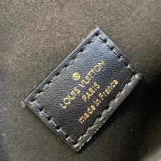 루이비통 MICRO MTIS M80312