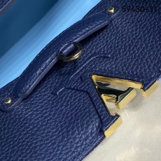 루이비통 CAPUCINES M59430