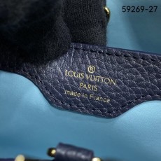 루이비통 CAPUCINES BB M59430