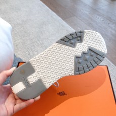 에르메스 스니커즈 남녀공용