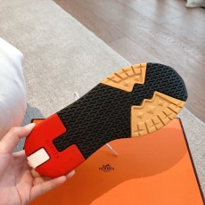 에르메스 스니커즈 남녀공용