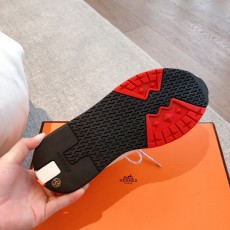 에르메스 스니커즈 남녀공용