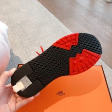 에르메스 스니커즈 남녀공용