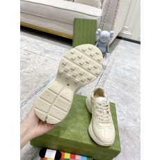 구찌 남여공용 운동화