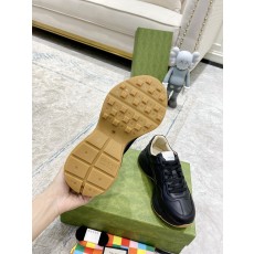 구찌 남여공용 운동화