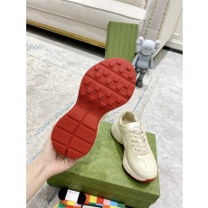 구찌 남여공용 운동화