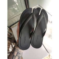 메종 마르지엘라 슬리퍼