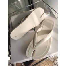 메종 마르지엘라 슬리퍼