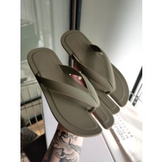 메종 마르지엘라 슬리퍼