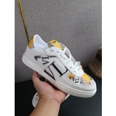 발렌티노 남여공용 운동화