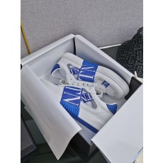 발렌티노 남여공용 운동화