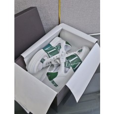 발렌티노 남여공용 운동화