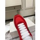 알렉산더맥퀸 남여공용 운동화