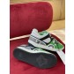 구찌 남여공용 운동화