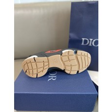 디올 남여공용 운동화