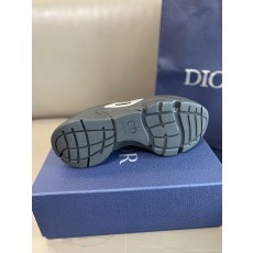 디올 남여공용 운동화