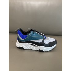 디올 남여공용 운동화