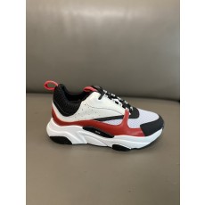 디올 남여공용 운동화